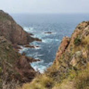 Meet your Posher, Leanne